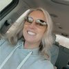 lilschwalmy34